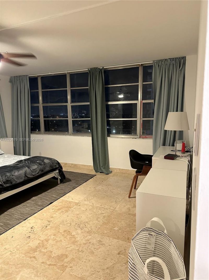 2100 Sans Souci Blvd , Unit B811, North Miami, FL 33181 Photo