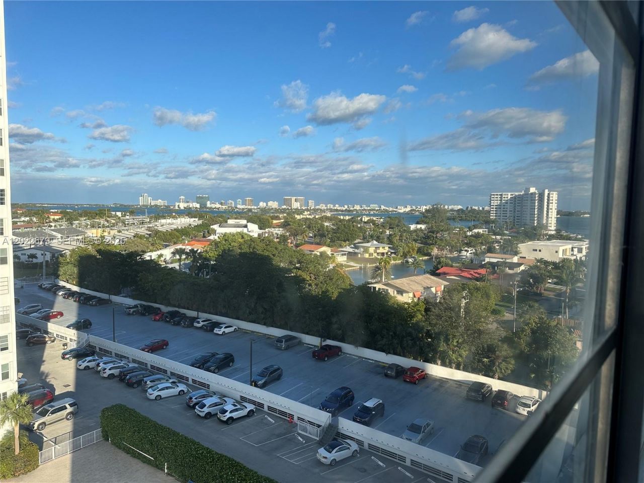 2100 Sans Souci Blvd , Unit B811, North Miami, FL 33181 Photo