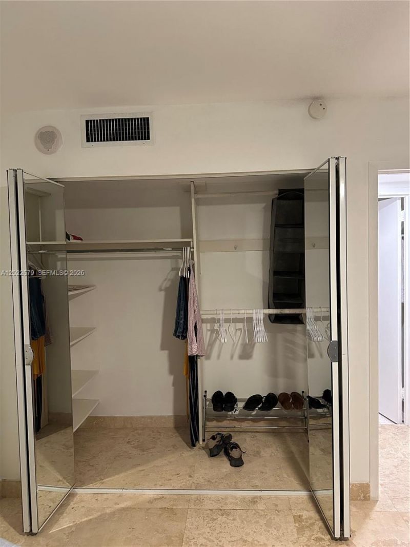 2100 Sans Souci Blvd , Unit B811, North Miami, FL 33181 Photo