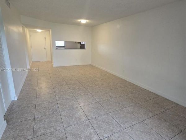 3470 Foxcroft Rd , Unit 307, Miramar, FL 33025