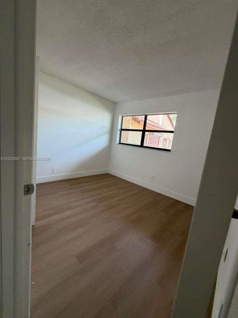 3470 Foxcroft Rd , Unit 307, Miramar, FL 33025 Photo