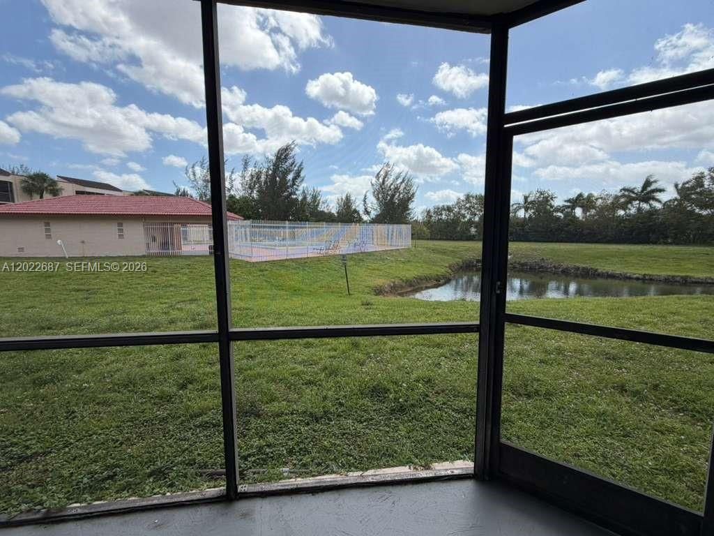3470 Foxcroft Rd , Unit 307, Miramar, FL 33025 Photo
