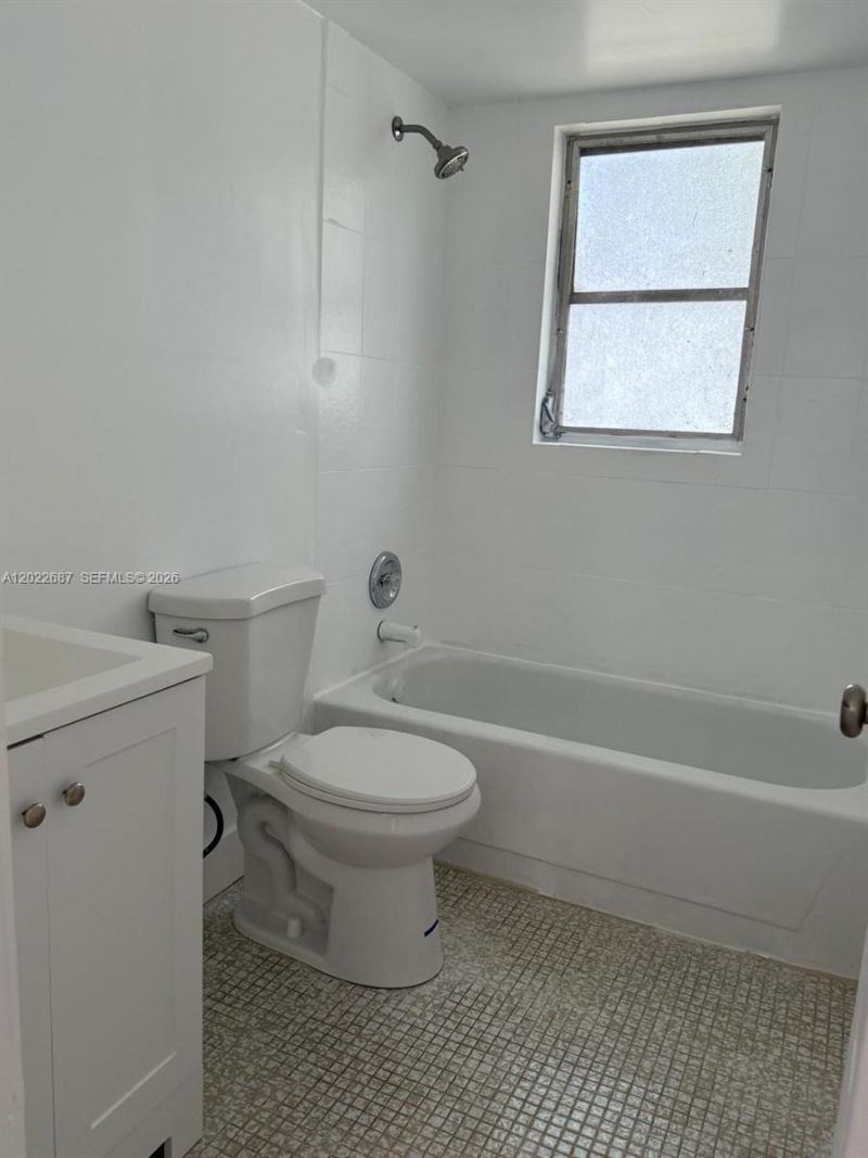 3470 Foxcroft Rd , Unit 307, Miramar, FL 33025 Photo