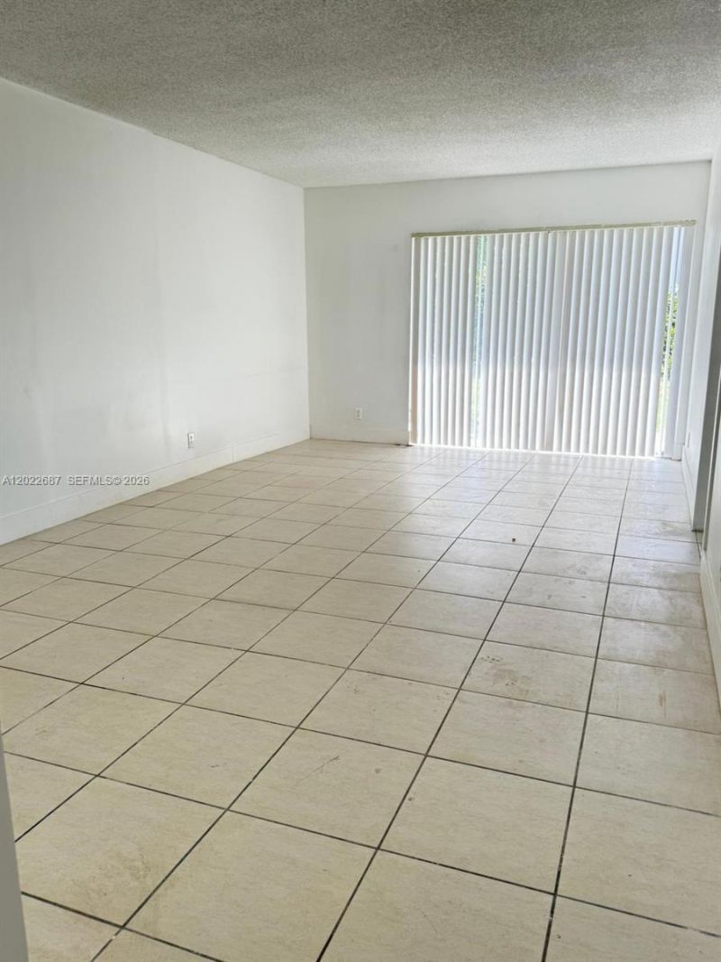 3470 Foxcroft Rd , Unit 307, Miramar, FL 33025 Photo