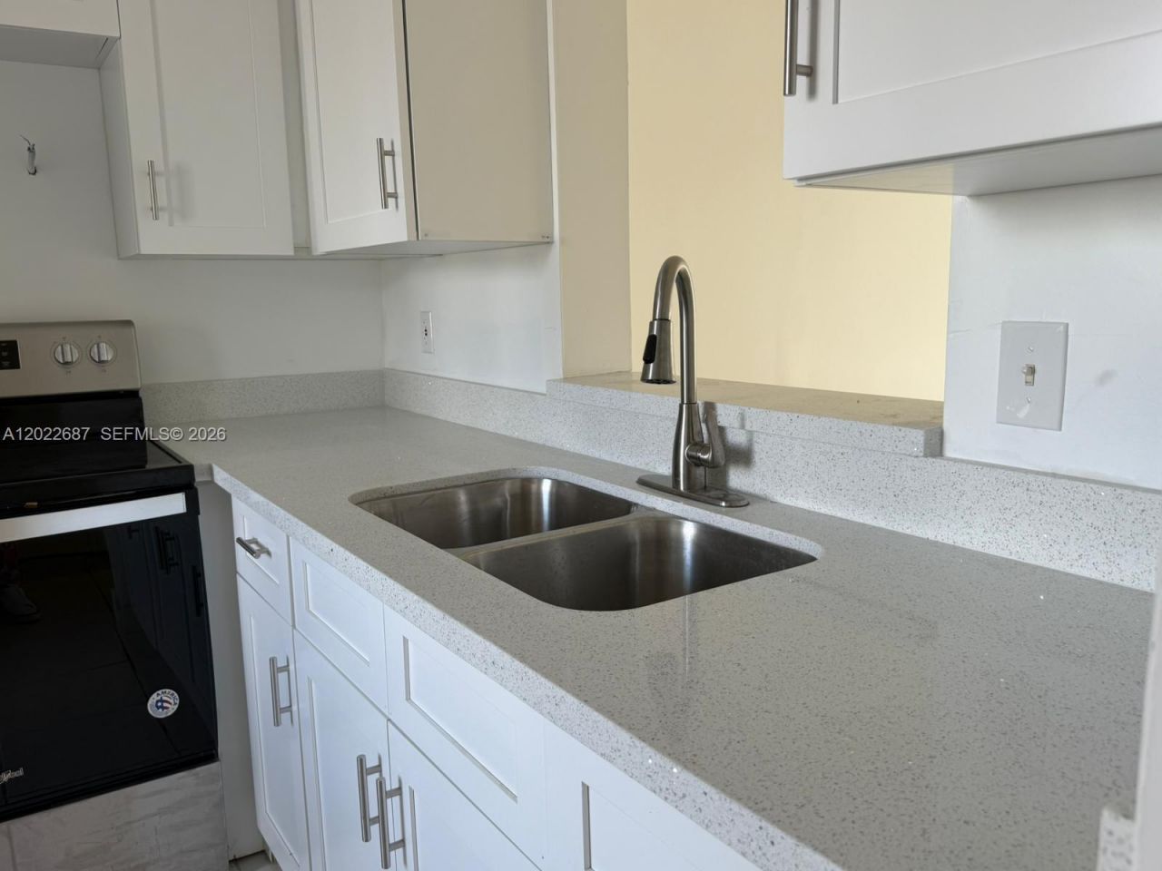 3470 Foxcroft Rd , Unit 307, Miramar, FL 33025 Photo