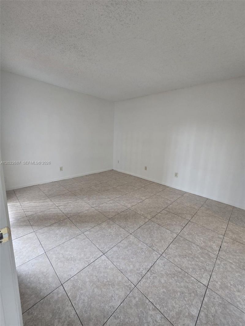 3470 Foxcroft Rd , Unit 307, Miramar, FL 33025 Photo