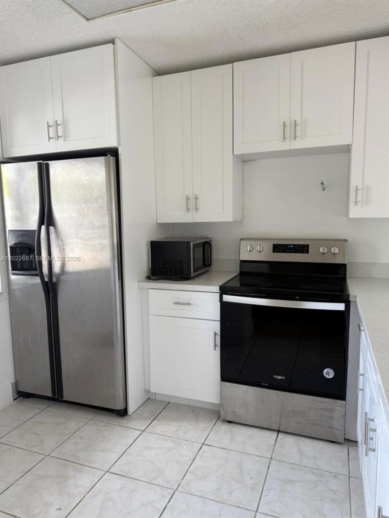 3470 Foxcroft Rd , Unit 307, Miramar, FL 33025 Photo