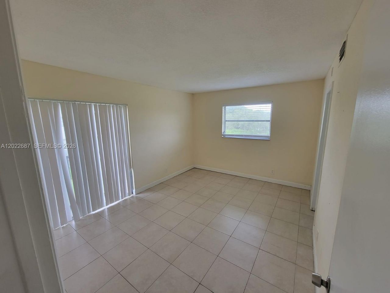 3470 Foxcroft Rd , Unit 307, Miramar, FL 33025 Photo
