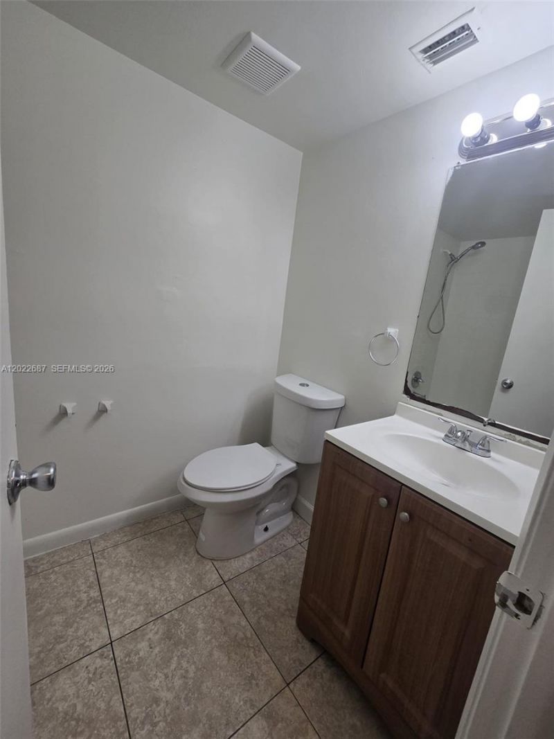 3470 Foxcroft Rd , Unit 307, Miramar, FL 33025 Photo