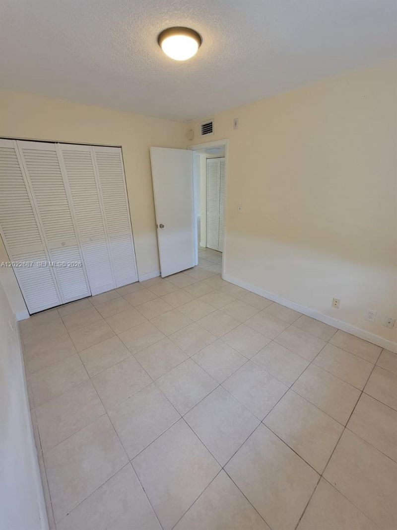 3470 Foxcroft Rd , Unit 307, Miramar, FL 33025 Photo
