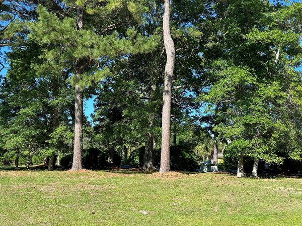 174 Staffordshire Place SW, Ocean Isle Beach, NC 28469