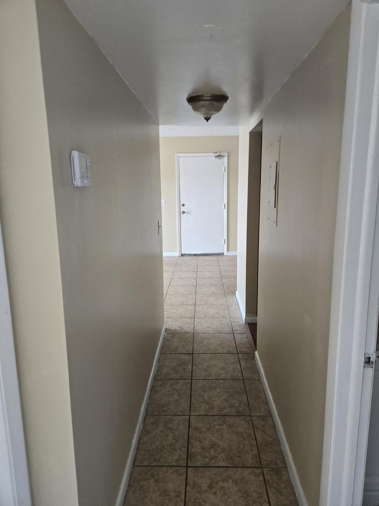 1814 Abbey Road, Unit 204, West Palm Beach, FL 33415 Photo