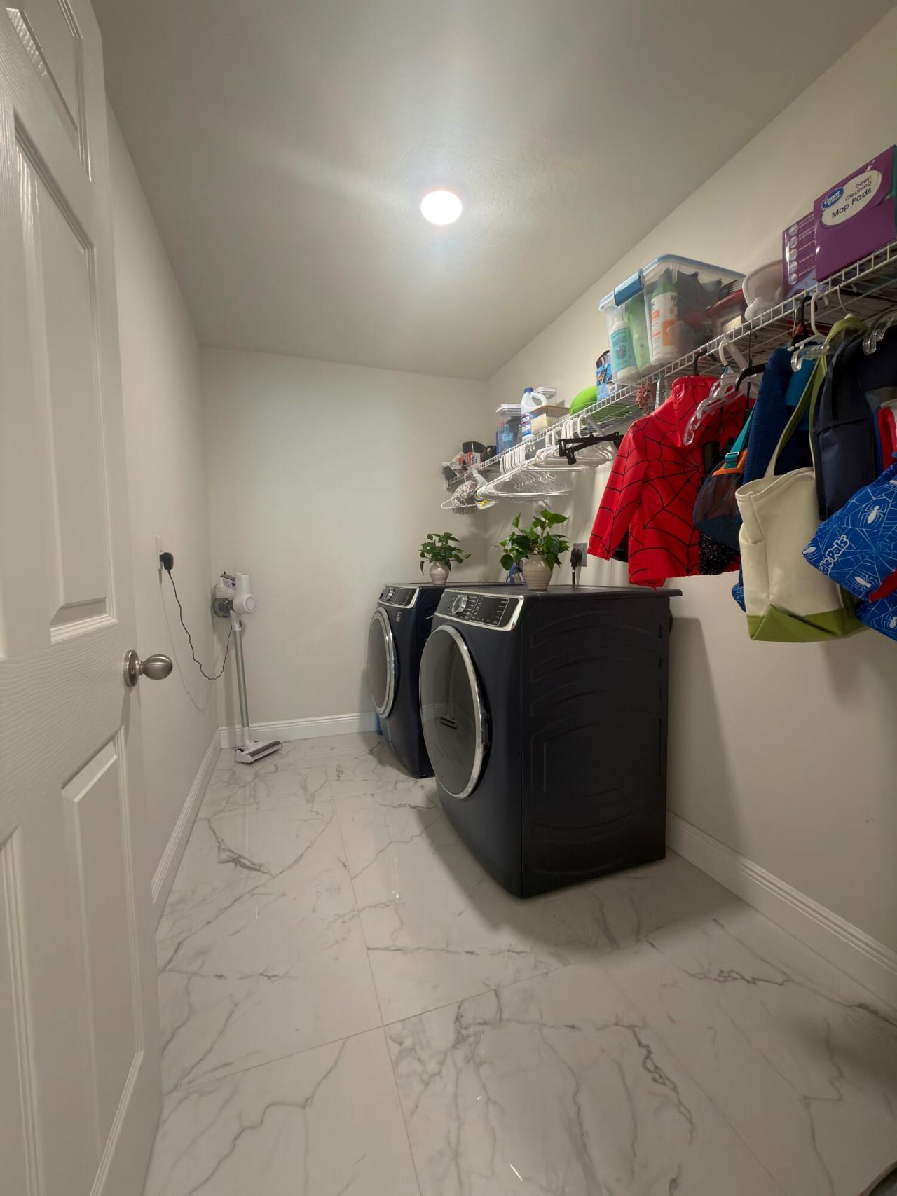 5363 NW Perez Court, Port Saint Lucie, FL 34983 Photo