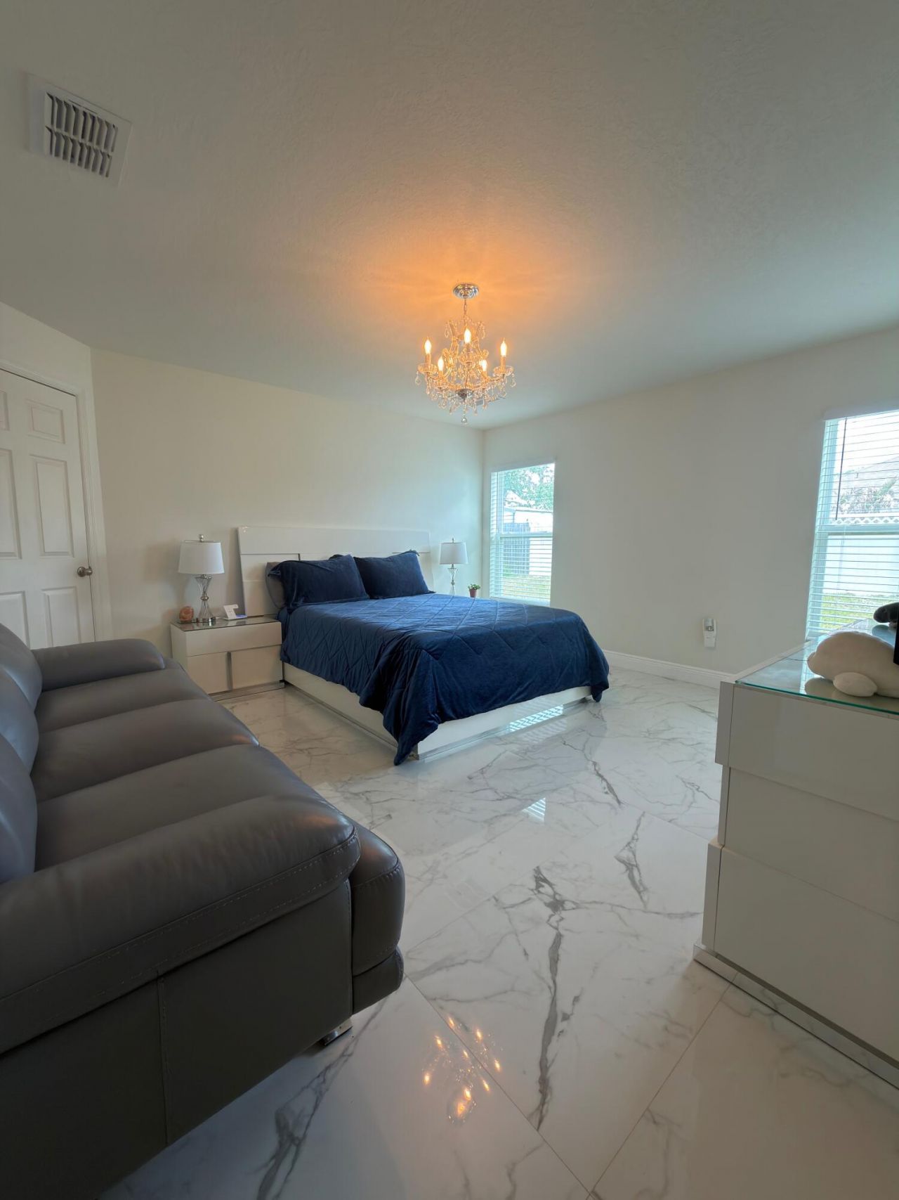 5363 NW Perez Court, Port Saint Lucie, FL 34983 Photo