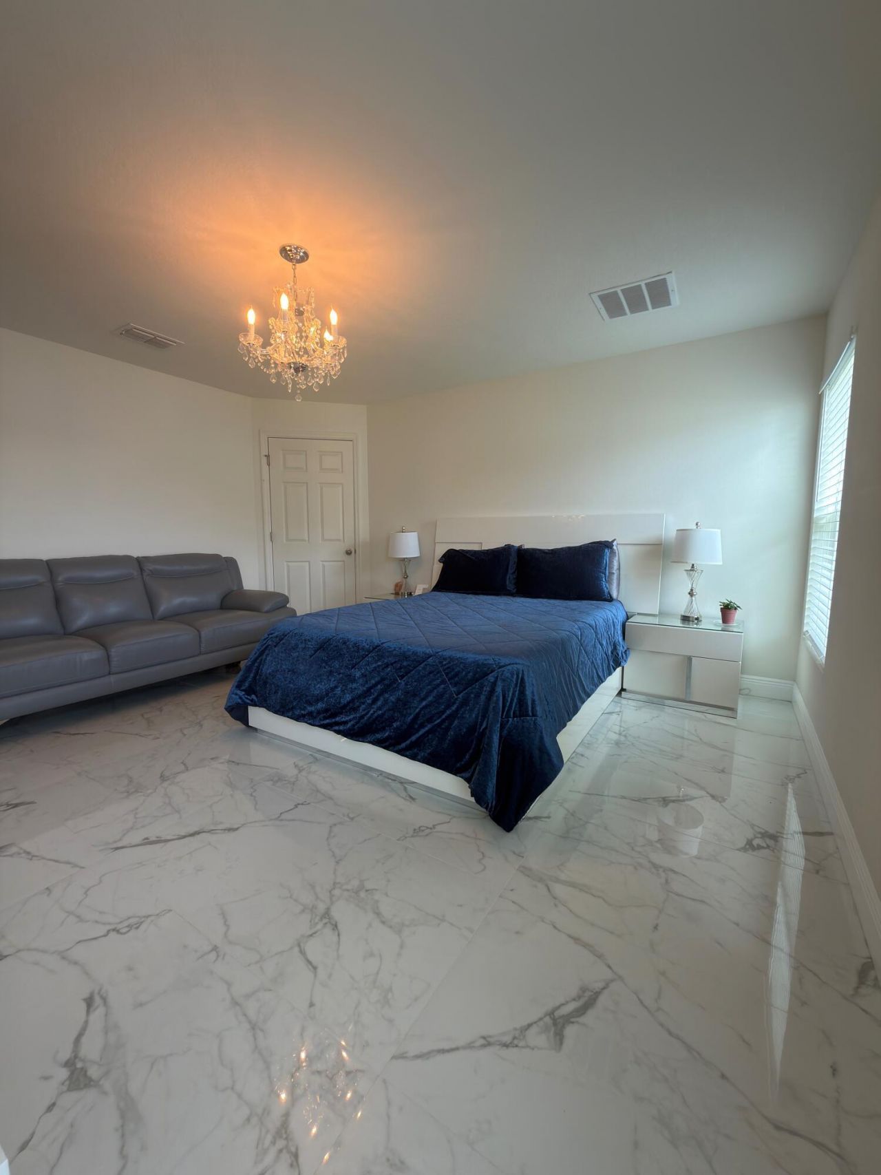 5363 NW Perez Court, Port Saint Lucie, FL 34983 Photo