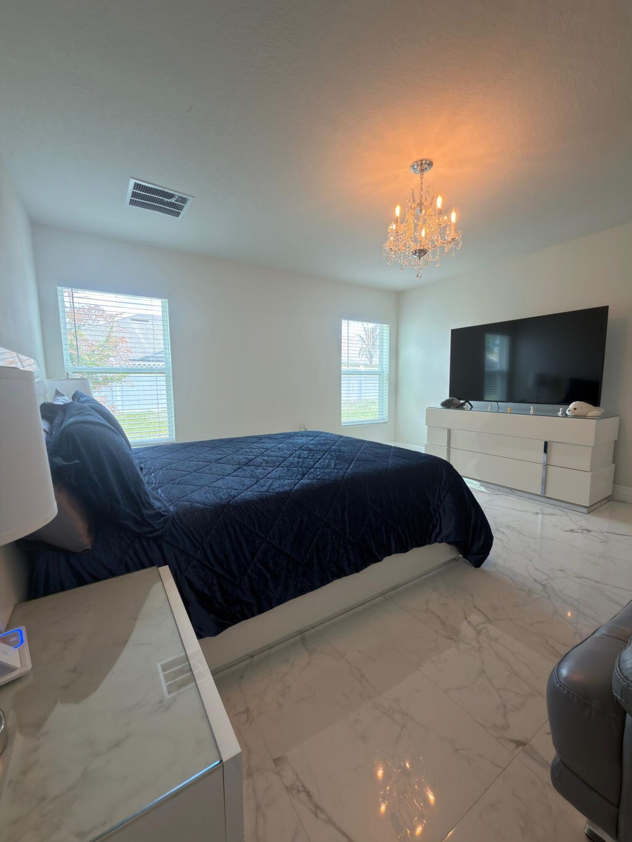 5363 NW Perez Court, Port Saint Lucie, FL 34983 Photo