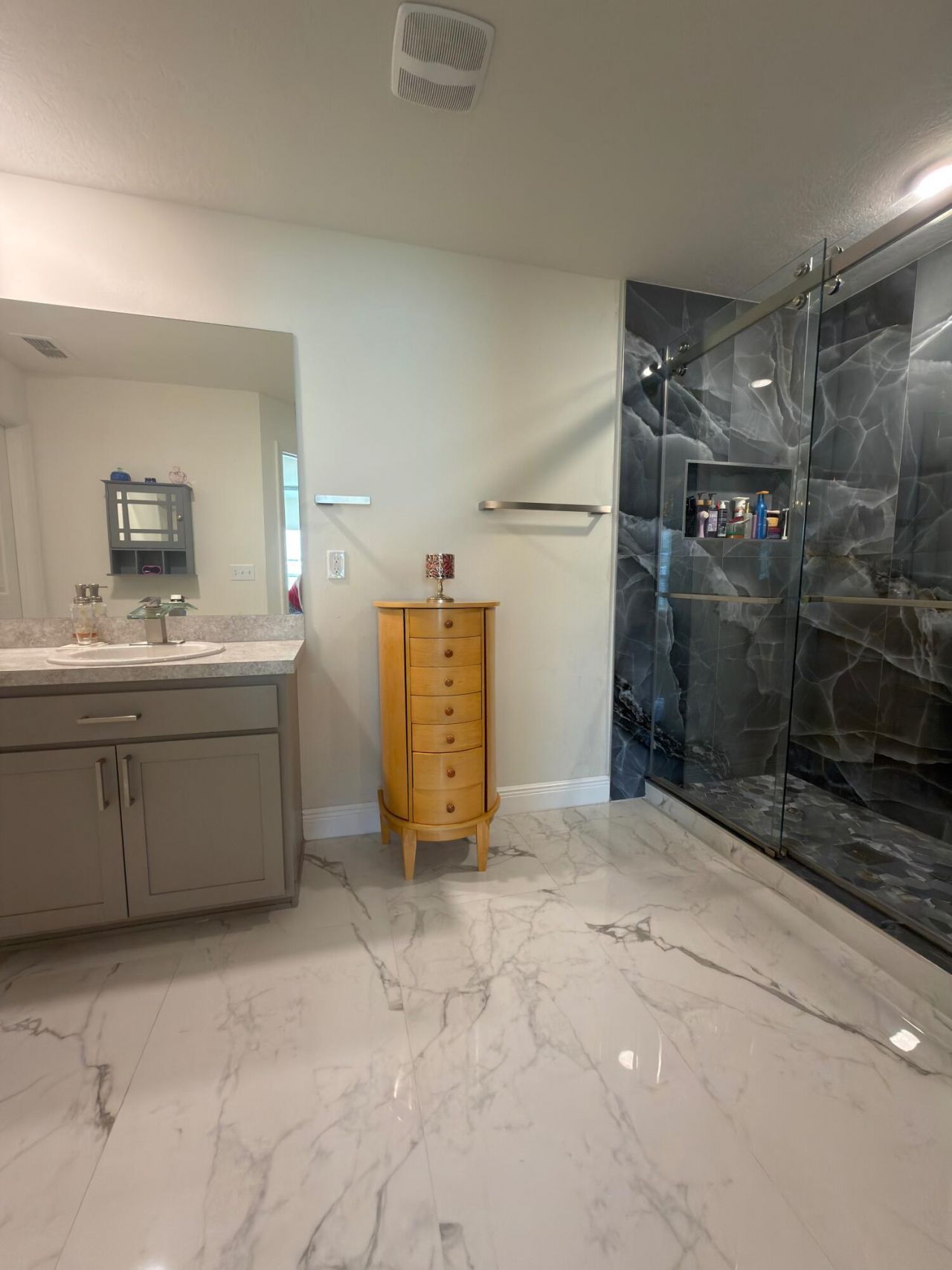5363 NW Perez Court, Port Saint Lucie, FL 34983 Photo