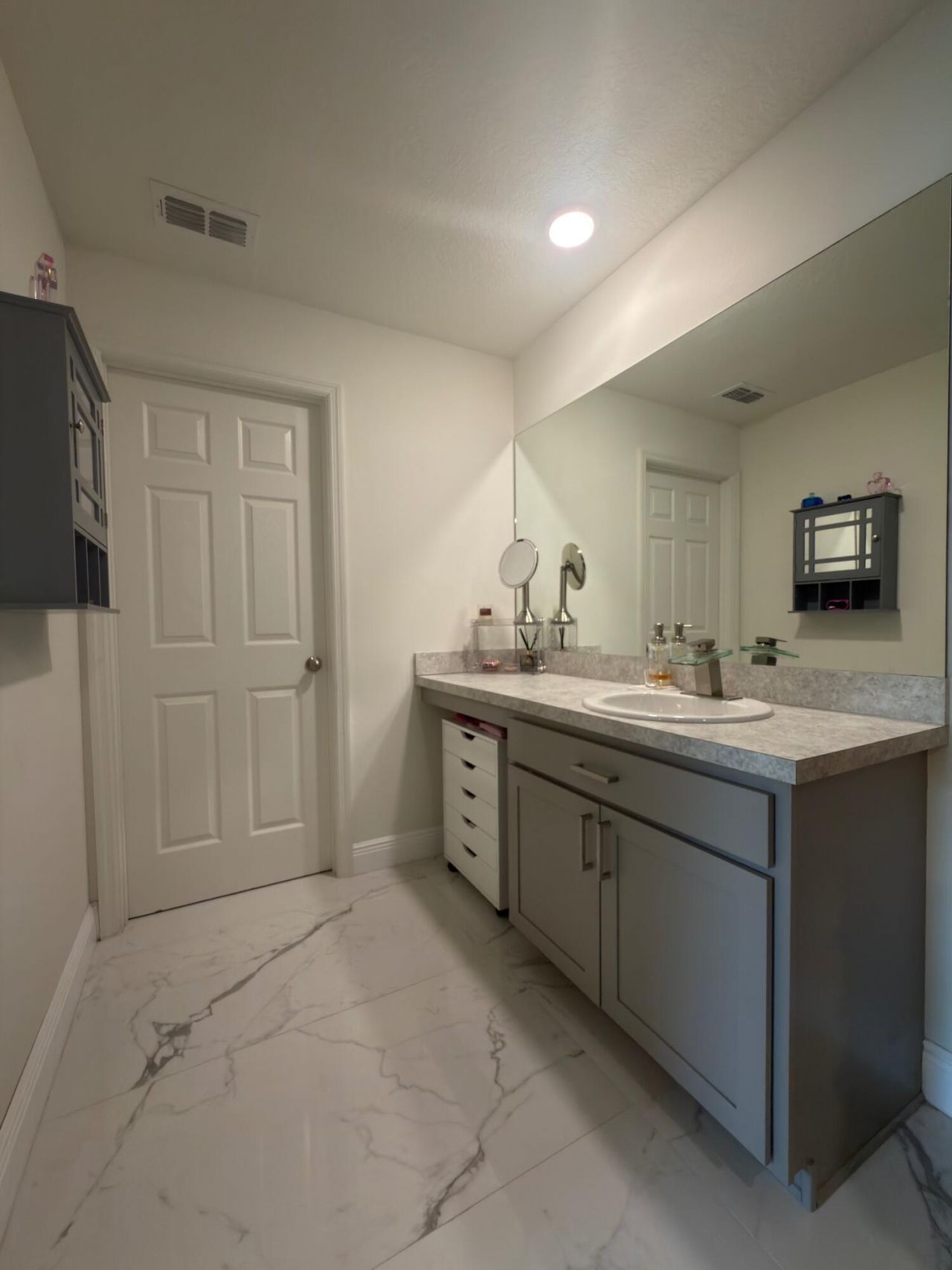 5363 NW Perez Court, Port Saint Lucie, FL 34983 Photo