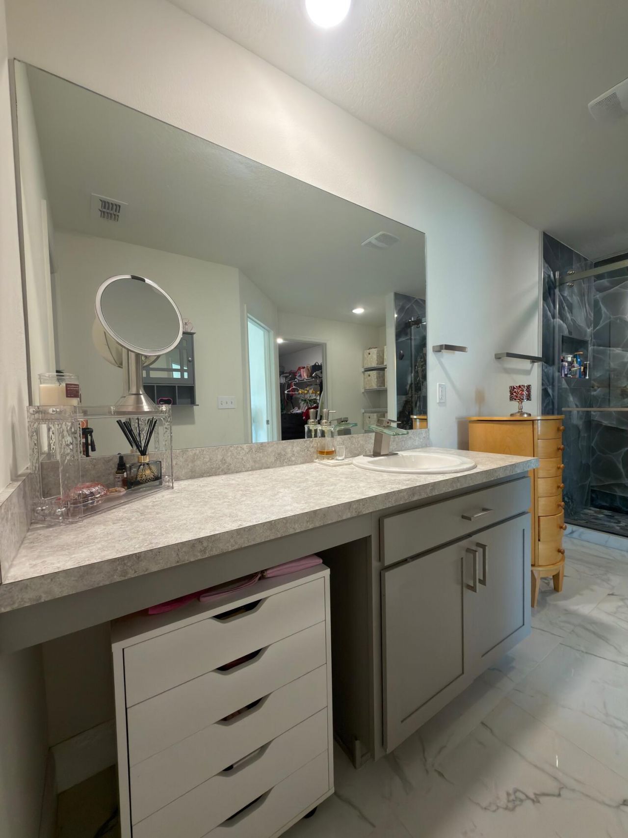5363 NW Perez Court, Port Saint Lucie, FL 34983 Photo