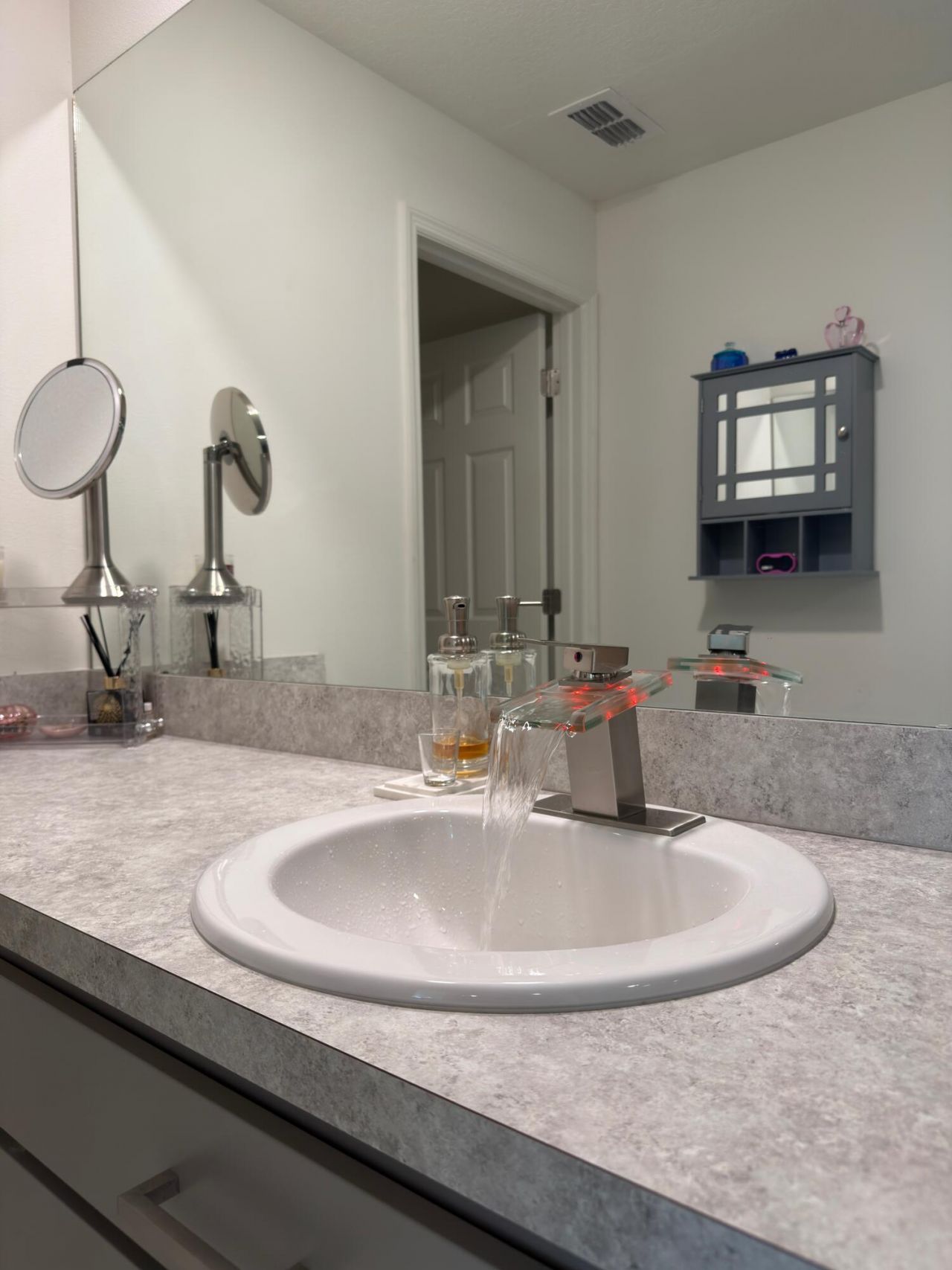 5363 NW Perez Court, Port Saint Lucie, FL 34983 Photo