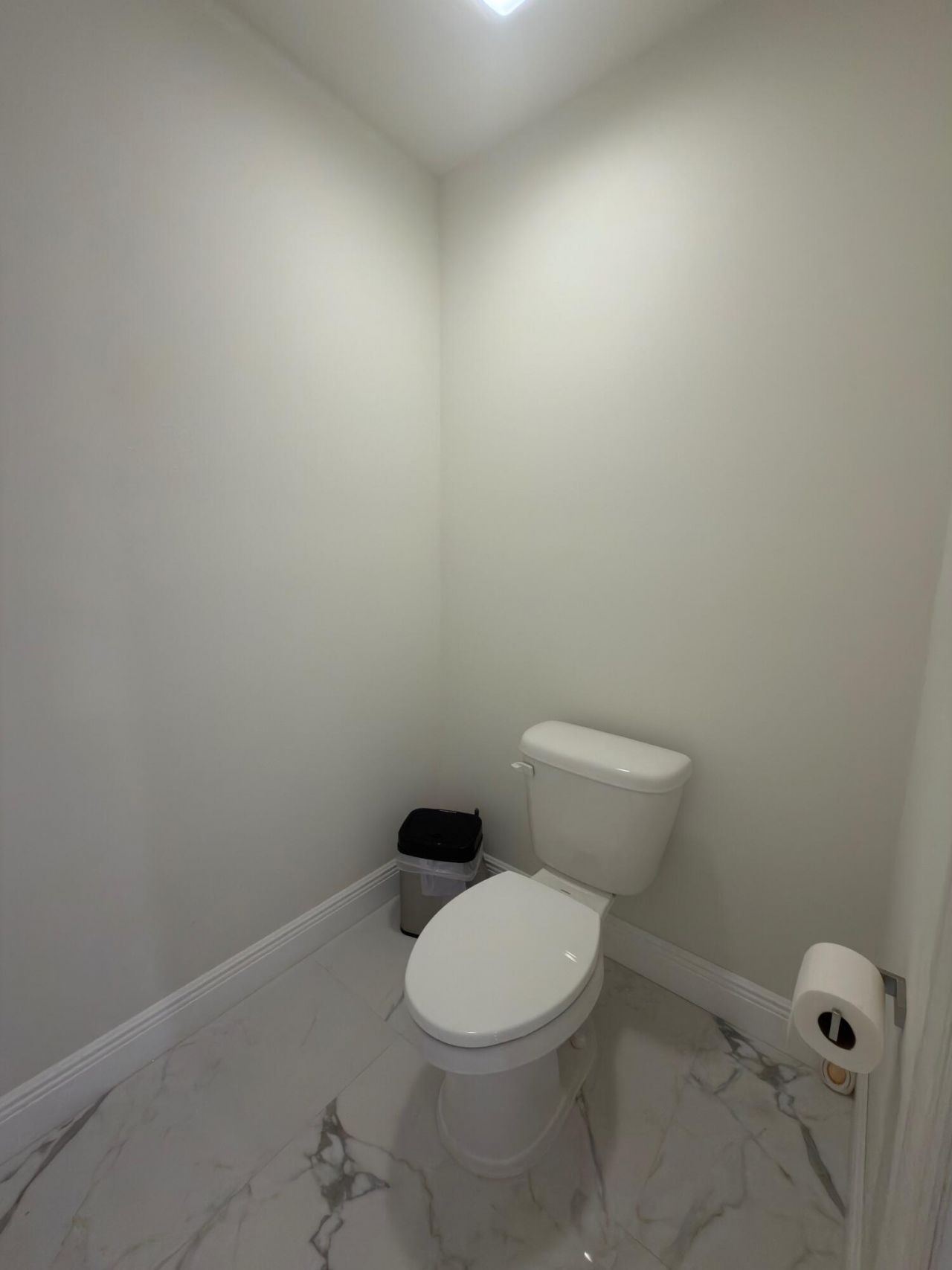 5363 NW Perez Court, Port Saint Lucie, FL 34983 Photo