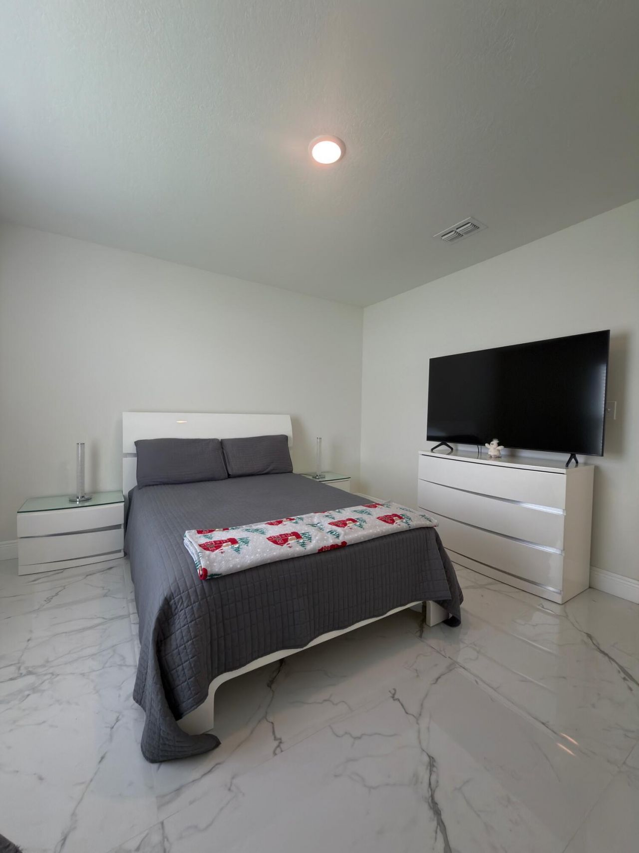 5363 NW Perez Court, Port Saint Lucie, FL 34983 Photo