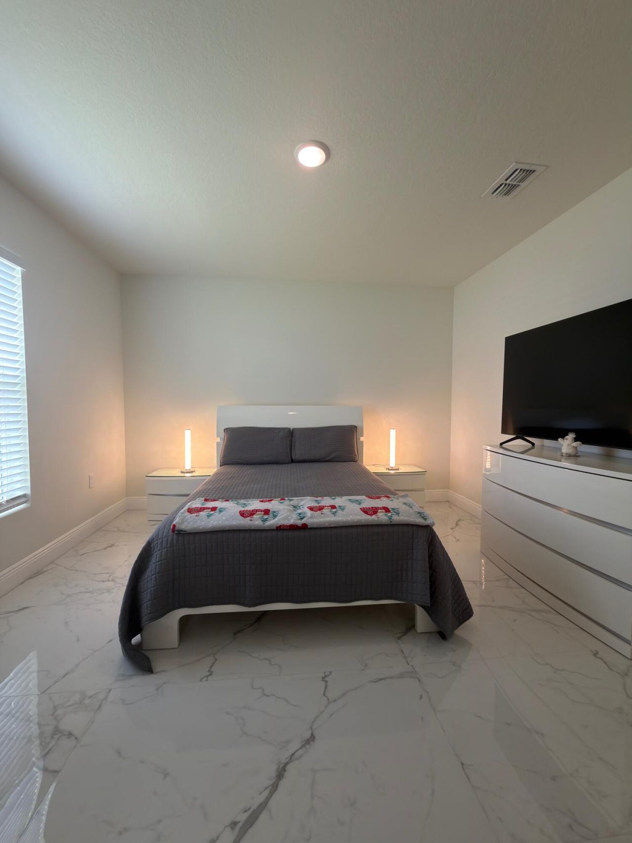 5363 NW Perez Court, Port Saint Lucie, FL 34983 Photo