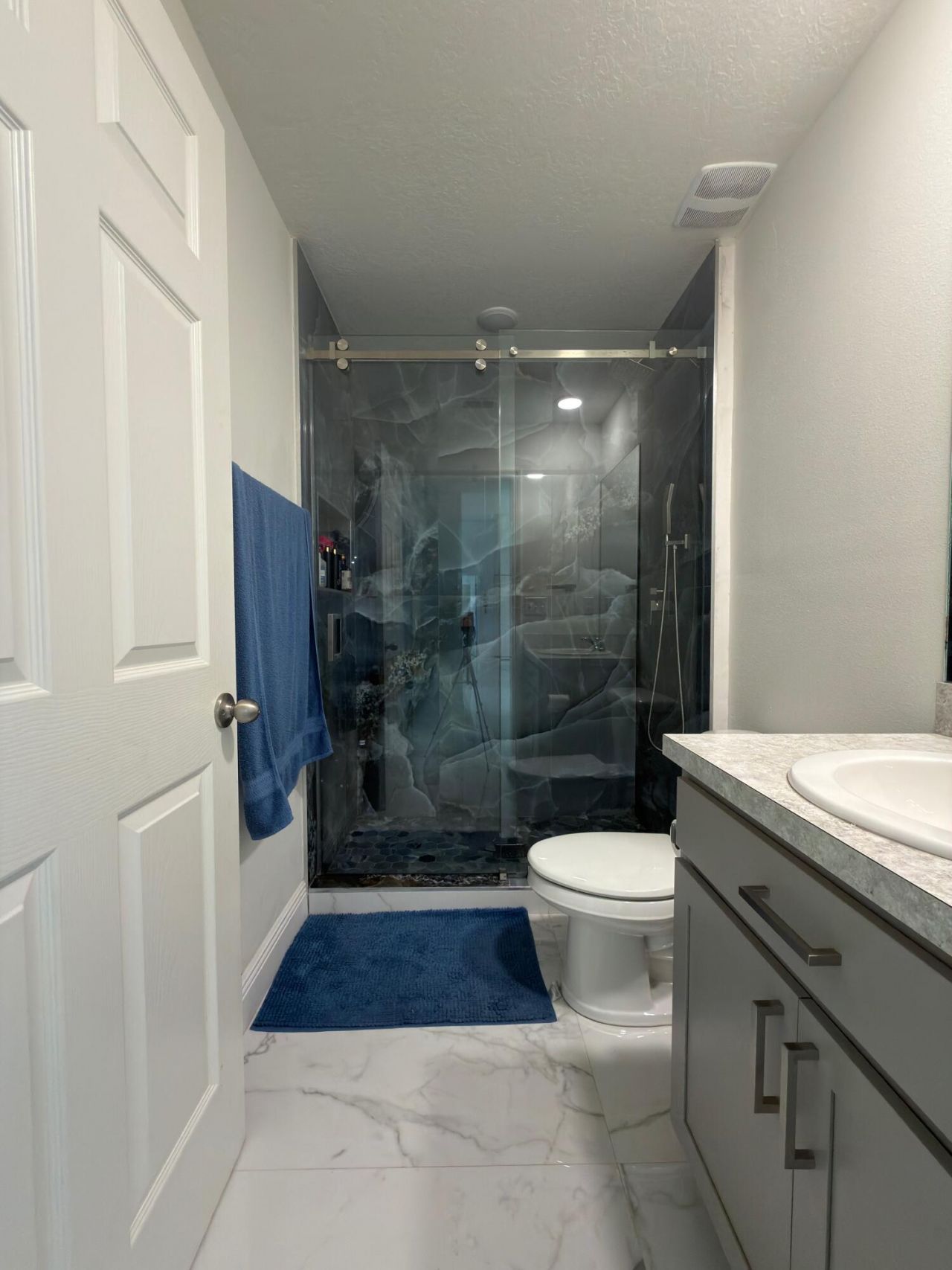 5363 NW Perez Court, Port Saint Lucie, FL 34983 Photo