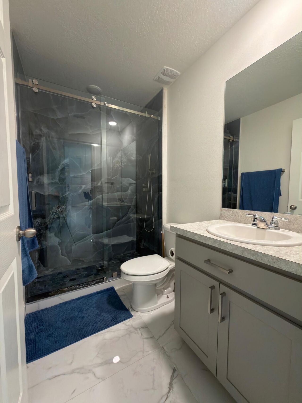 5363 NW Perez Court, Port Saint Lucie, FL 34983 Photo