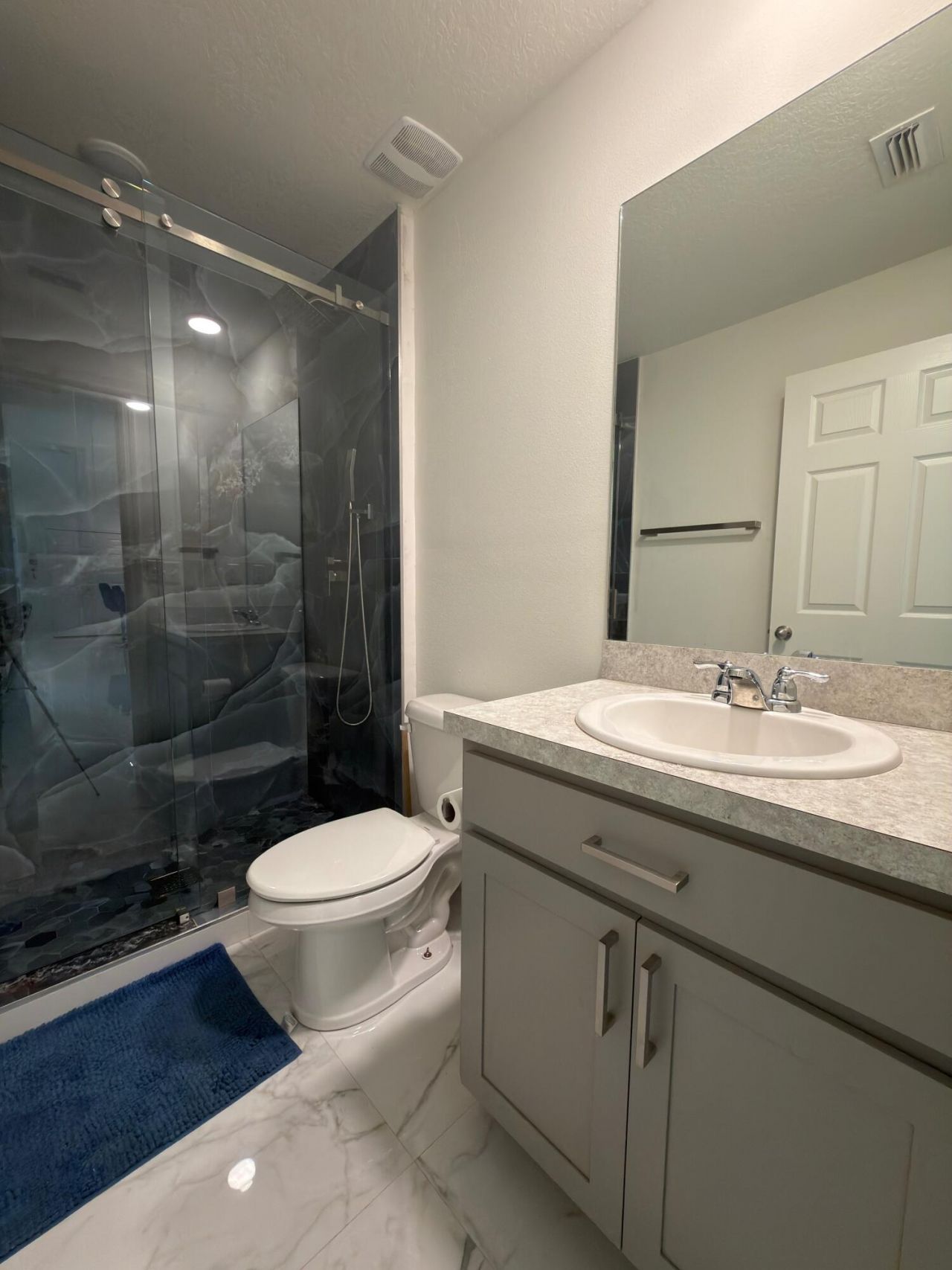 5363 NW Perez Court, Port Saint Lucie, FL 34983 Photo