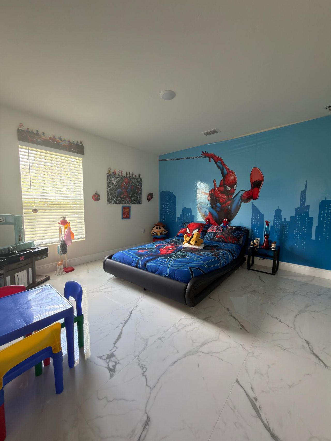5363 NW Perez Court, Port Saint Lucie, FL 34983 Photo