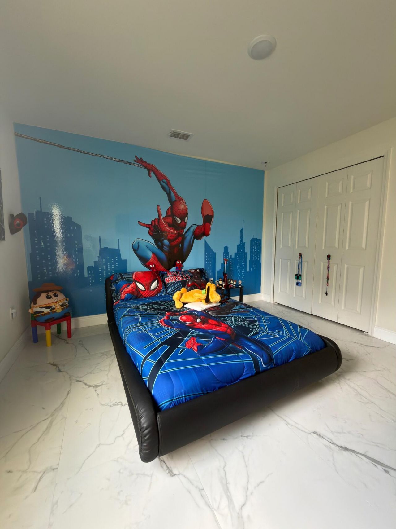 5363 NW Perez Court, Port Saint Lucie, FL 34983 Photo
