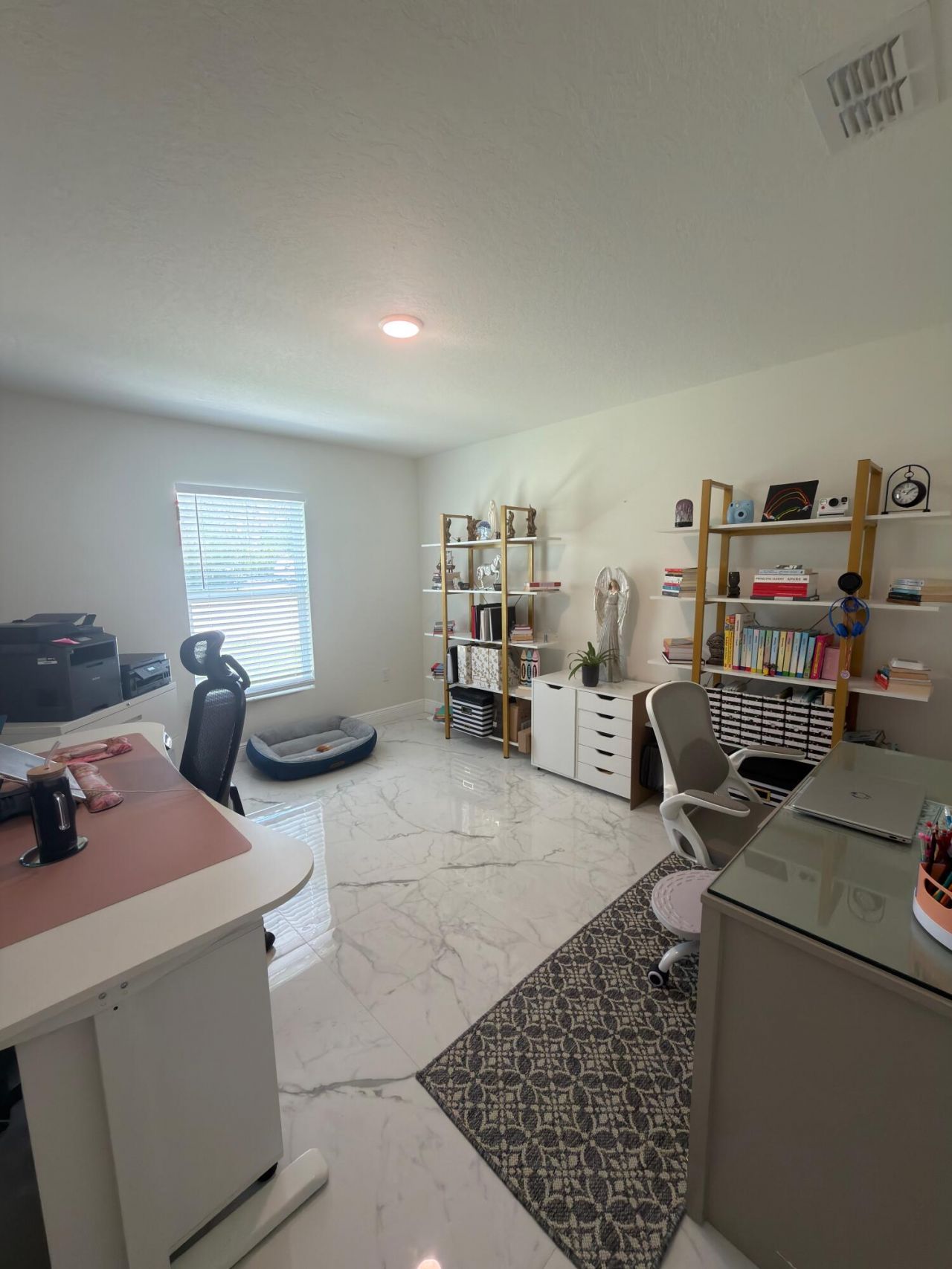 5363 NW Perez Court, Port Saint Lucie, FL 34983 Photo