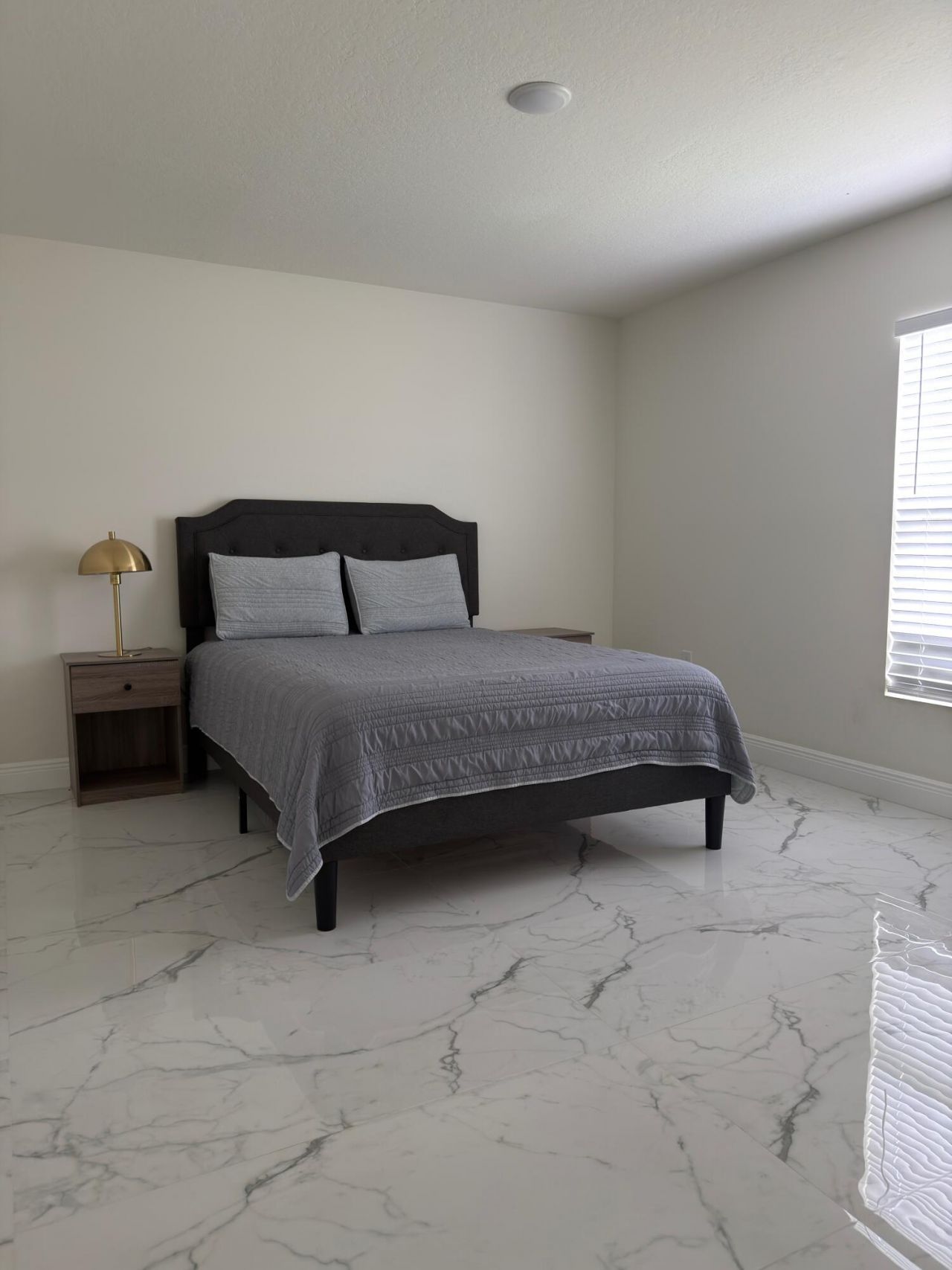 5363 NW Perez Court, Port Saint Lucie, FL 34983 Photo