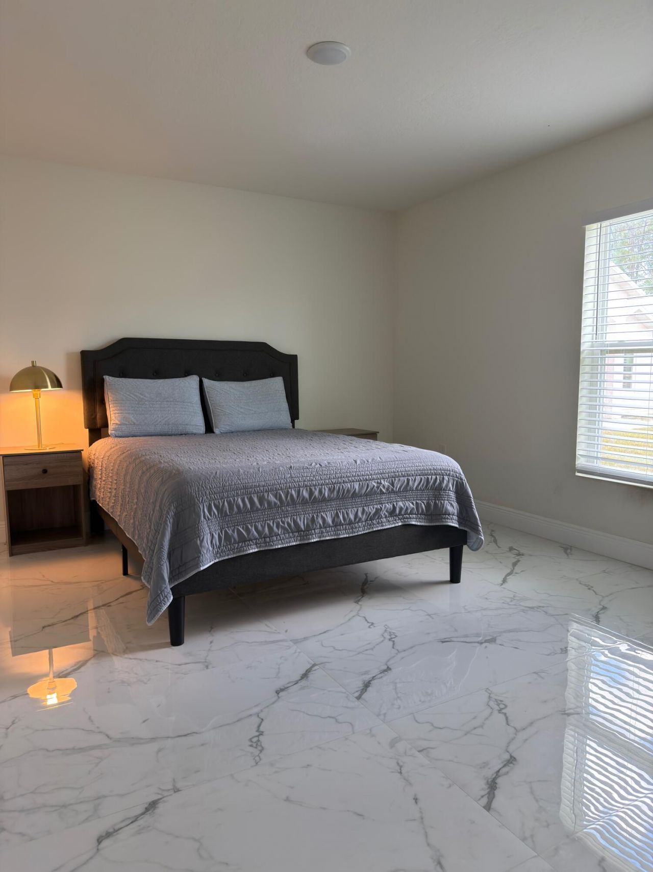 5363 NW Perez Court, Port Saint Lucie, FL 34983 Photo