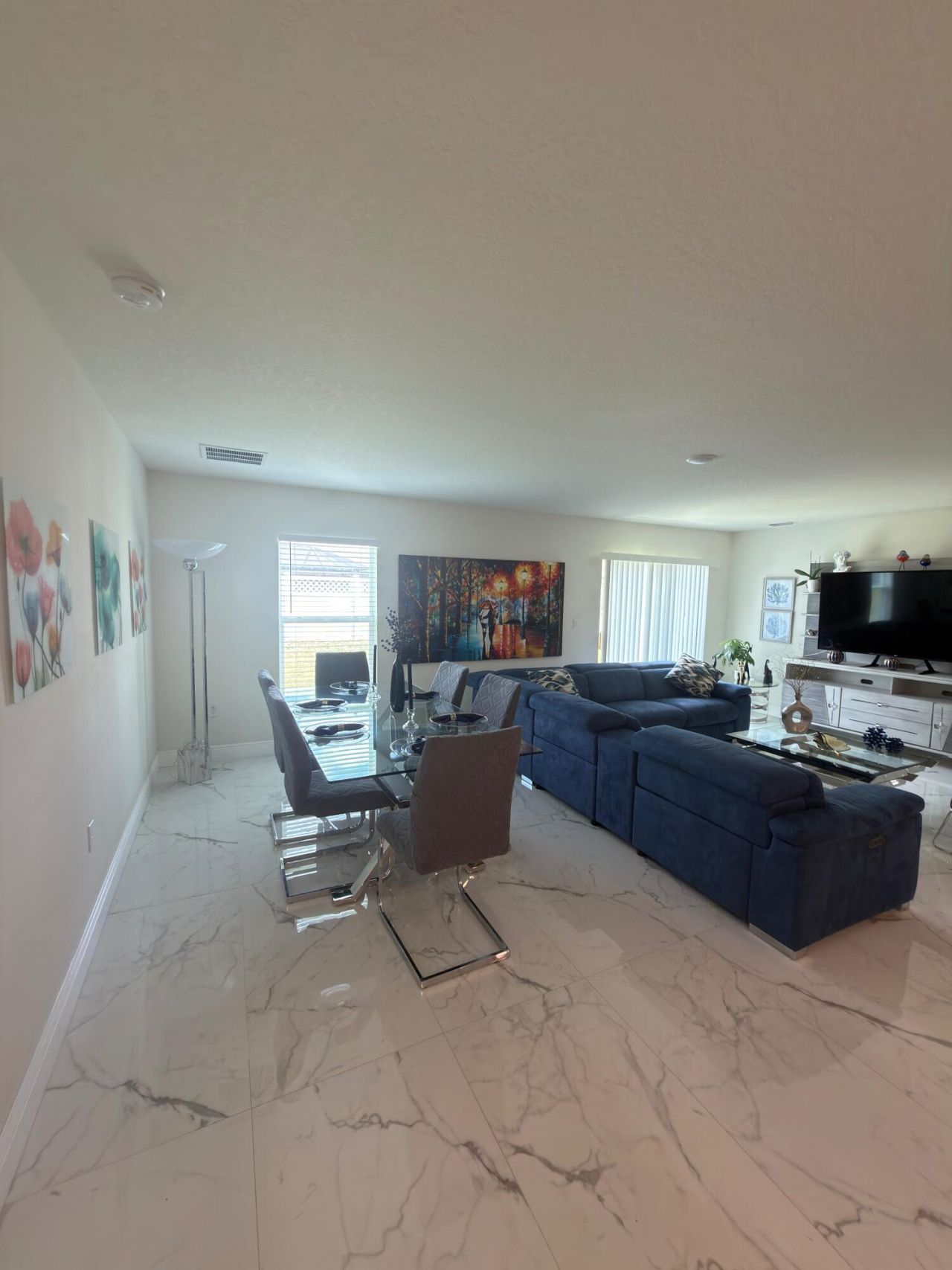 5363 NW Perez Court, Port Saint Lucie, FL 34983 Photo
