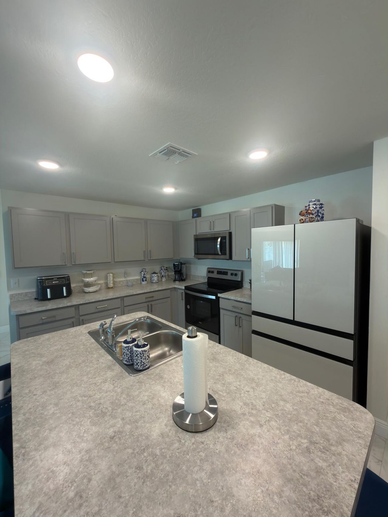 5363 NW Perez Court, Port Saint Lucie, FL 34983 Photo