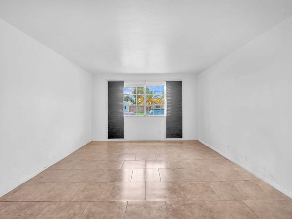 1851 NE 62nd Street, Unit 608, Fort Lauderdale, FL 33308