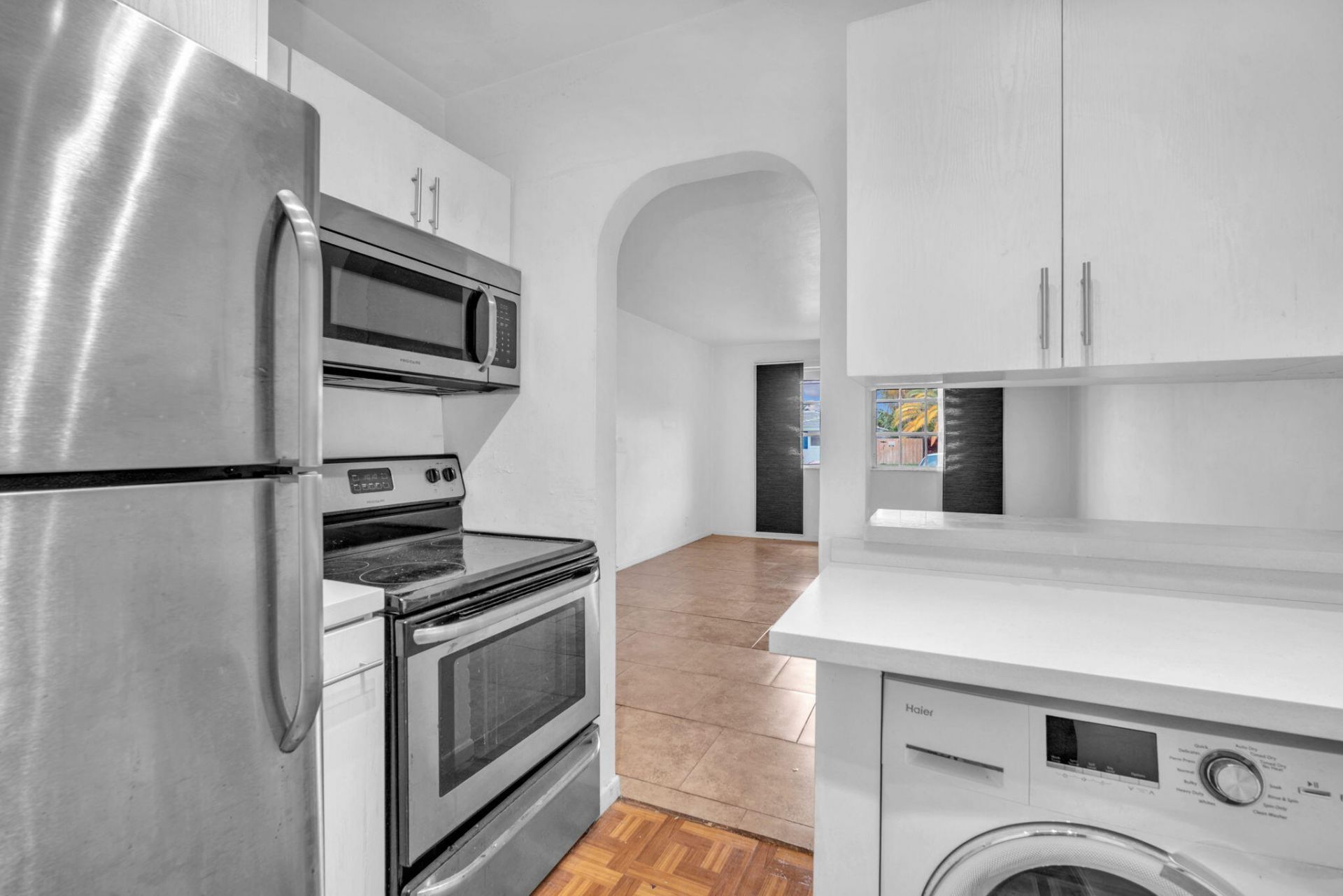 1851 NE 62nd Street, Unit 608, Fort Lauderdale, FL 33308 Photo