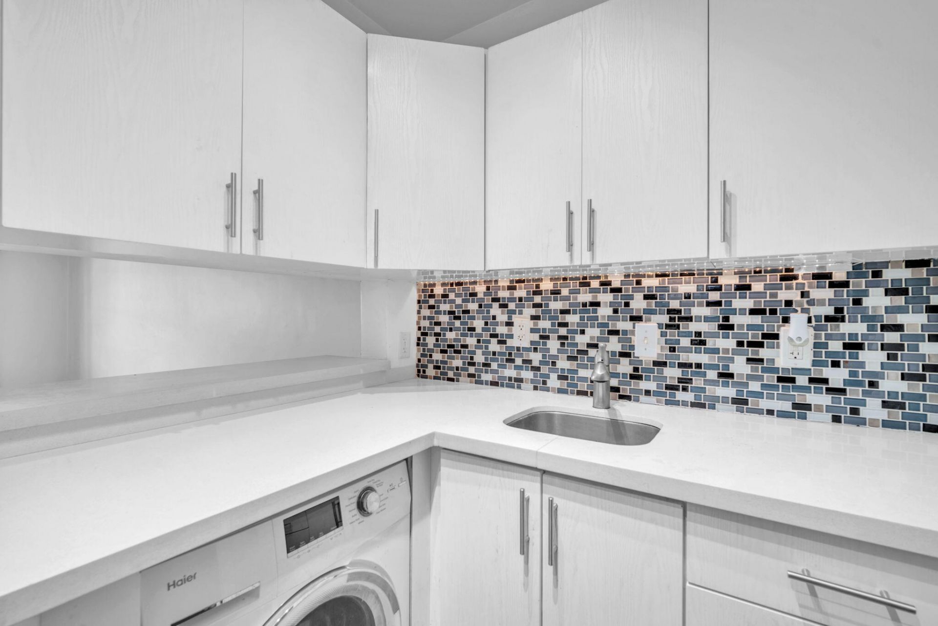1851 NE 62nd Street, Unit 608, Fort Lauderdale, FL 33308 Photo