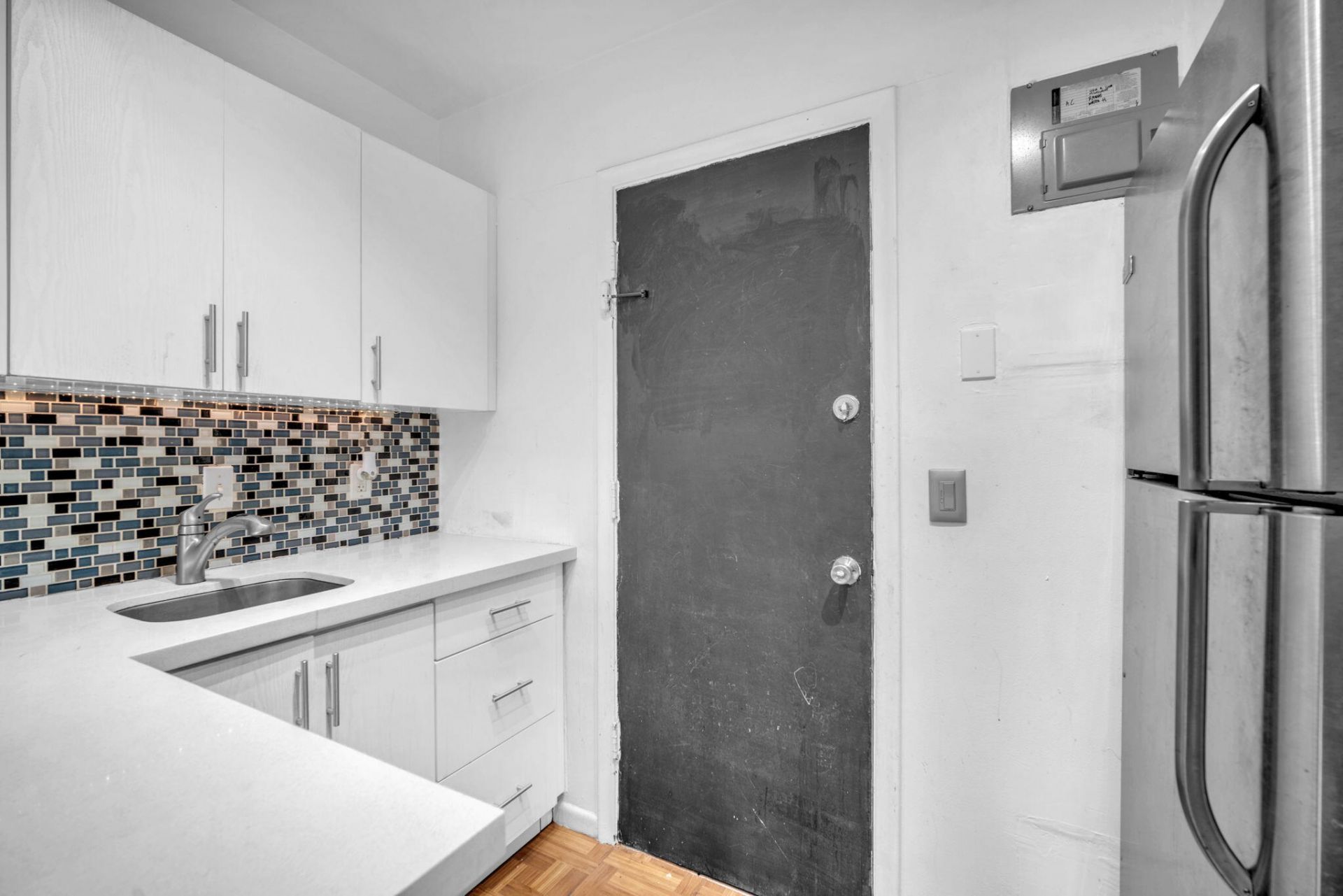 1851 NE 62nd Street, Unit 608, Fort Lauderdale, FL 33308 Photo