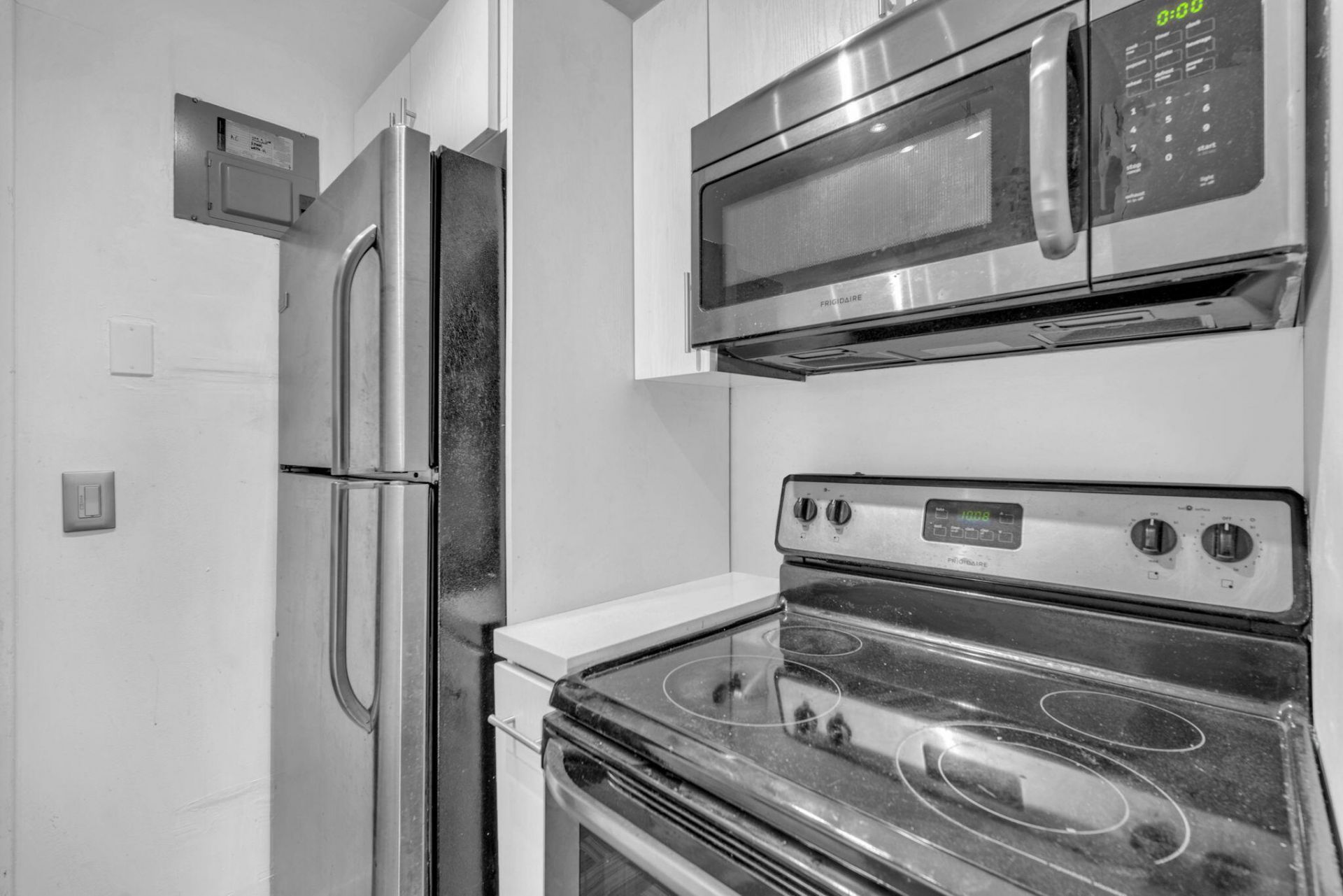 1851 NE 62nd Street, Unit 608, Fort Lauderdale, FL 33308 Photo