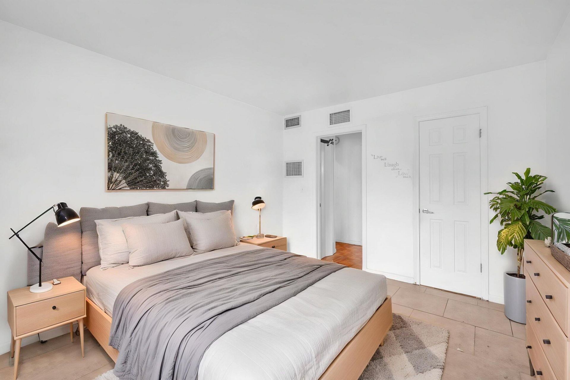 1851 NE 62nd Street, Unit 608, Fort Lauderdale, FL 33308 Photo
