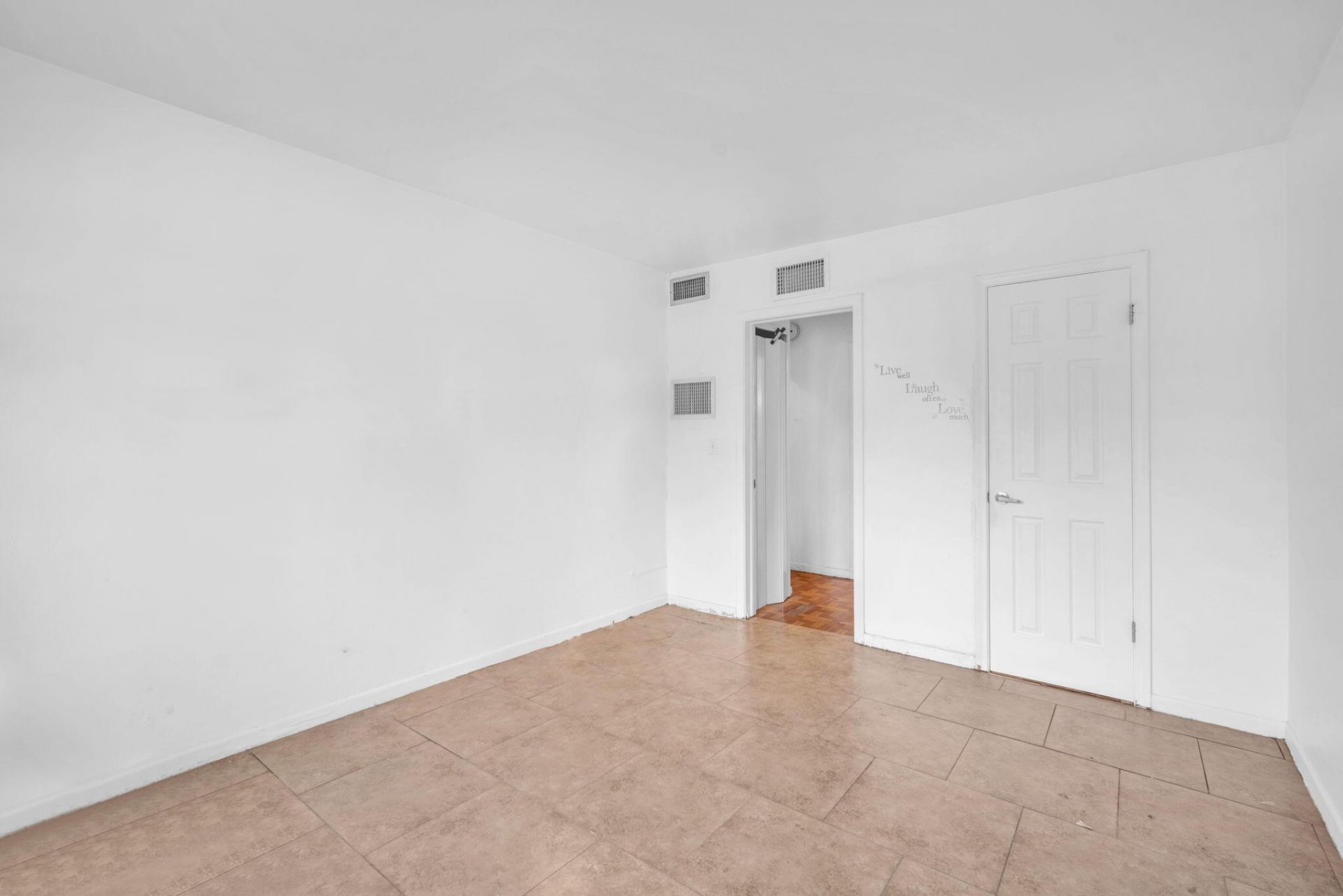 1851 NE 62nd Street, Unit 608, Fort Lauderdale, FL 33308 Photo
