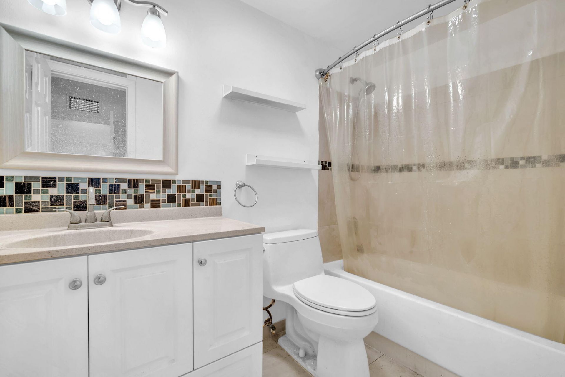 1851 NE 62nd Street, Unit 608, Fort Lauderdale, FL 33308 Photo