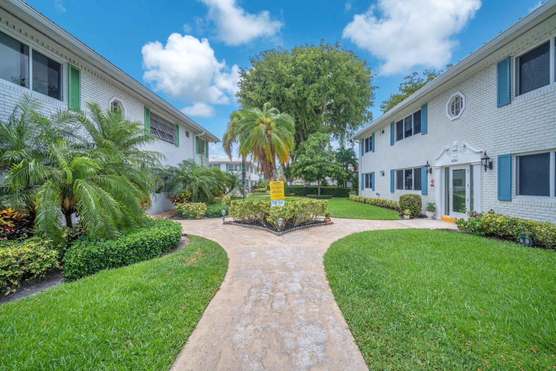 1851 NE 62nd Street, Unit 608, Fort Lauderdale, FL 33308 Photo