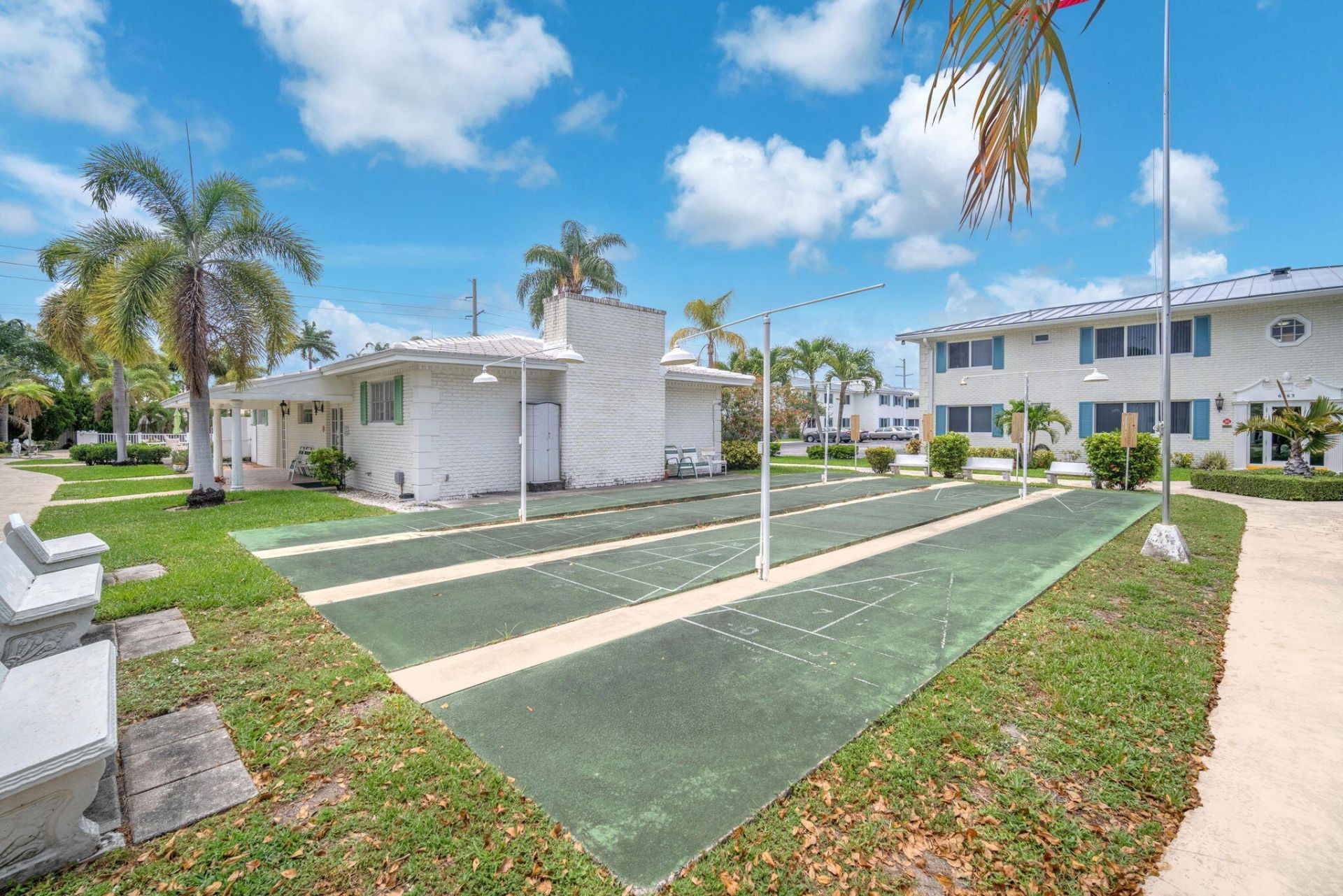 1851 NE 62nd Street, Unit 608, Fort Lauderdale, FL 33308 Photo