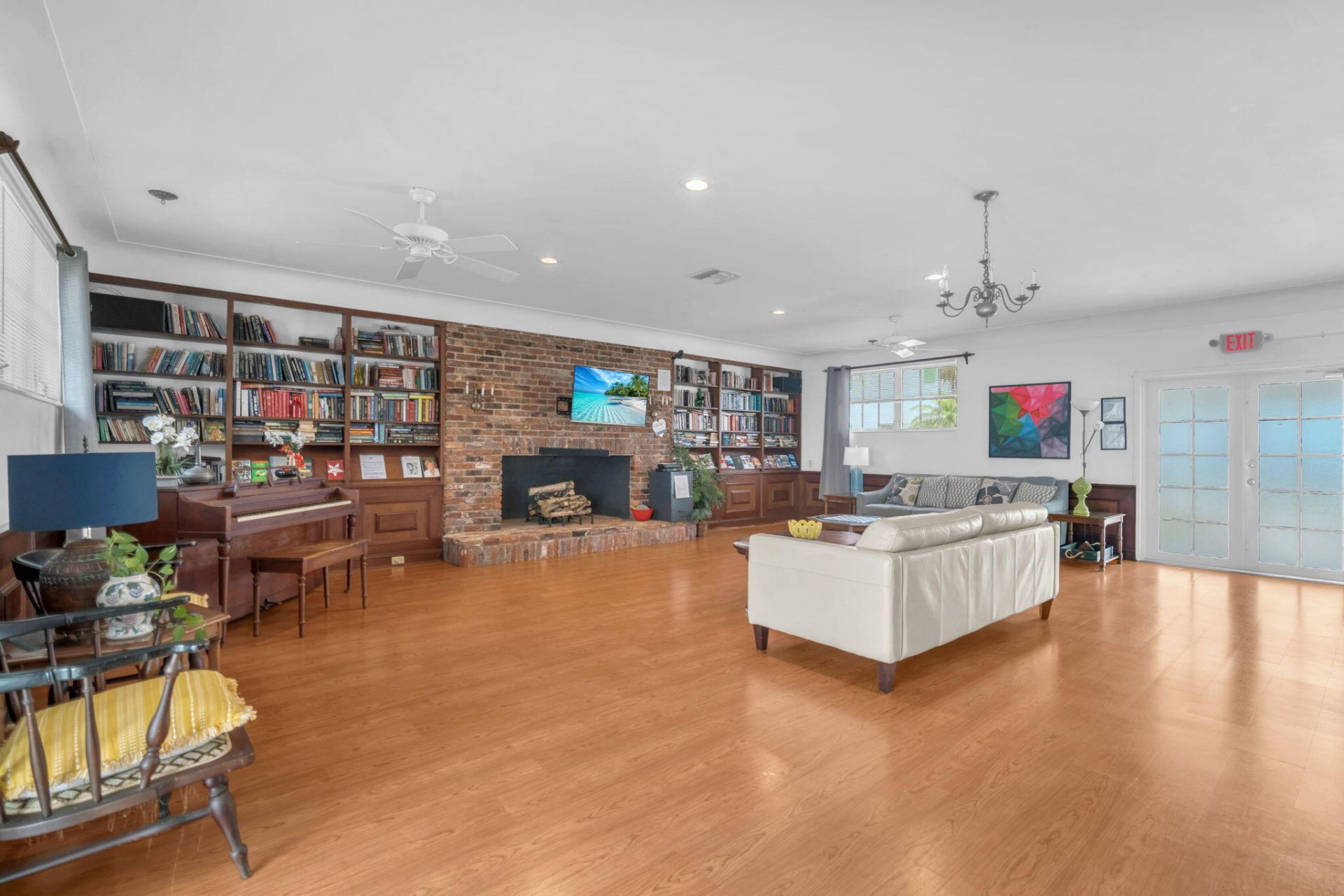 1851 NE 62nd Street, Unit 608, Fort Lauderdale, FL 33308 Photo
