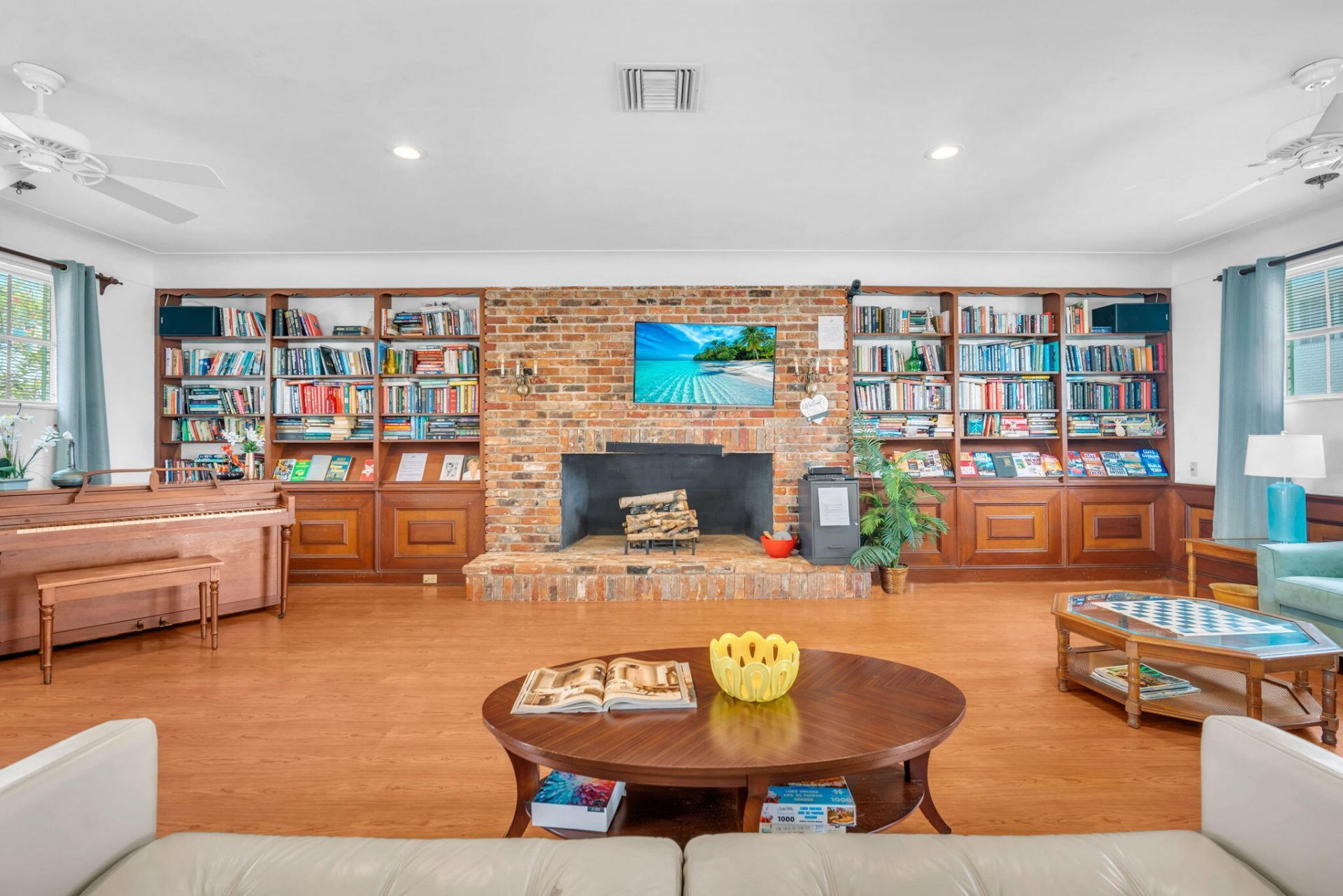 1851 NE 62nd Street, Unit 608, Fort Lauderdale, FL 33308 Photo