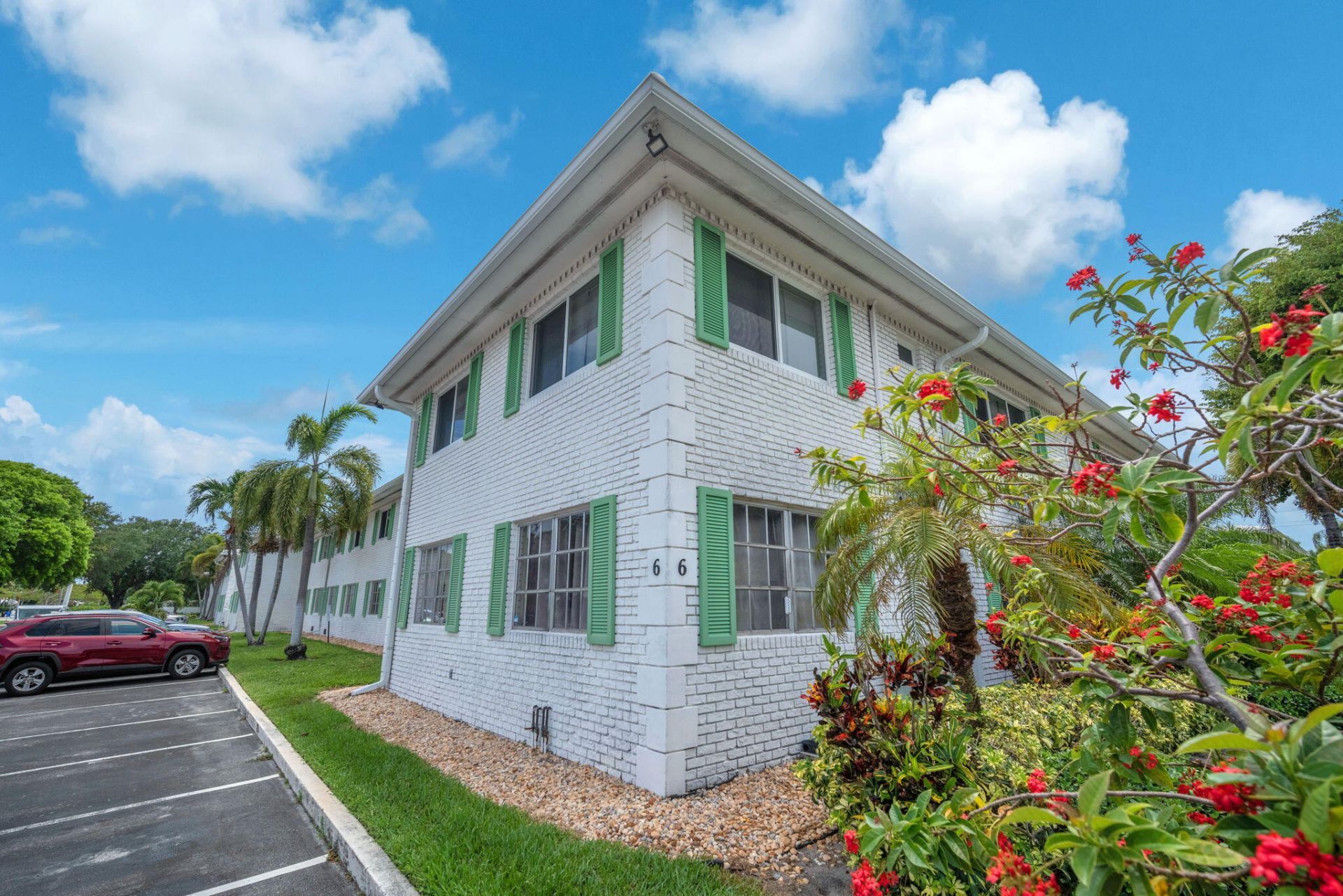 1851 NE 62nd Street, Unit 608, Fort Lauderdale, FL 33308 Photo